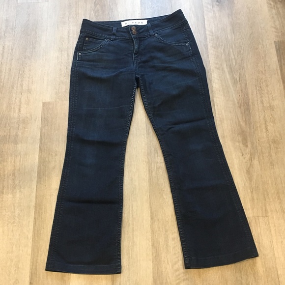 HUDSON Jeans - Picture 8 of 16